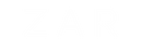 ZAR